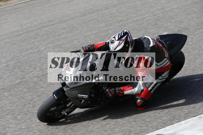 /02 03.04.2026 Speer Racing ADR/Gruppe rot/73